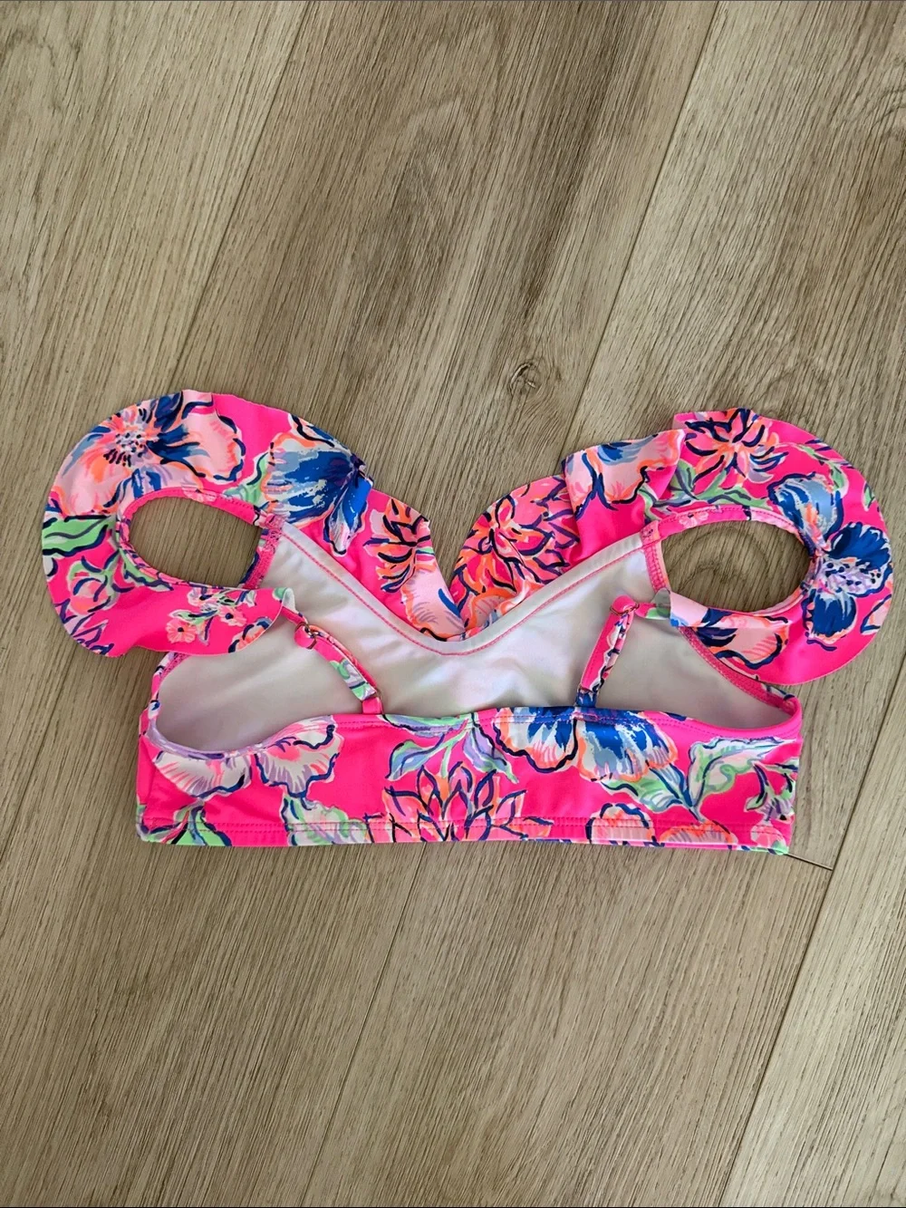 Lilly Pulitzer lilly pulitzer
